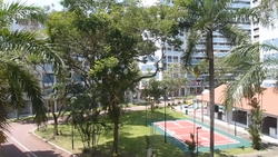Blk 865 Jurong West Street 81 (Jurong West), HDB 5 Rooms #156173212